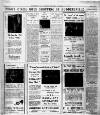 Huddersfield Daily Examiner Wednesday 14 September 1932 Page 6