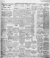 Huddersfield Daily Examiner Wednesday 14 September 1932 Page 8