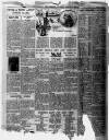 Huddersfield Daily Examiner Saturday 01 October 1932 Page 4