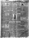 Huddersfield Daily Examiner Saturday 01 October 1932 Page 5