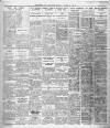 Huddersfield Daily Examiner Tuesday 01 November 1932 Page 4