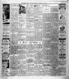 Huddersfield Daily Examiner Thursday 01 December 1932 Page 2