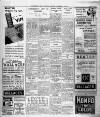 Huddersfield Daily Examiner Thursday 01 December 1932 Page 4