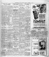 Huddersfield Daily Examiner Thursday 01 December 1932 Page 6