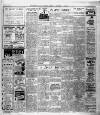 Huddersfield Daily Examiner Thursday 08 December 1932 Page 2