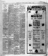 Huddersfield Daily Examiner Thursday 08 December 1932 Page 3