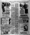 Huddersfield Daily Examiner Thursday 08 December 1932 Page 4