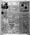Huddersfield Daily Examiner Thursday 08 December 1932 Page 5