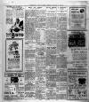 Huddersfield Daily Examiner Thursday 08 December 1932 Page 6