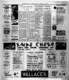 Huddersfield Daily Examiner Thursday 08 December 1932 Page 7