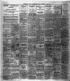 Huddersfield Daily Examiner Thursday 08 December 1932 Page 8