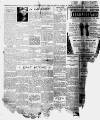 Huddersfield Daily Examiner Monday 02 January 1933 Page 2