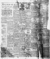Huddersfield Daily Examiner Monday 02 January 1933 Page 4