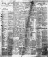 Huddersfield Daily Examiner Monday 02 January 1933 Page 5