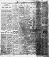 Huddersfield Daily Examiner Monday 02 January 1933 Page 6