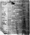 Huddersfield Daily Examiner Tuesday 03 January 1933 Page 2