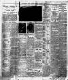Huddersfield Daily Examiner Tuesday 03 January 1933 Page 3