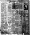 Huddersfield Daily Examiner Tuesday 03 January 1933 Page 4