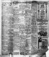 Huddersfield Daily Examiner Tuesday 03 January 1933 Page 5
