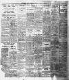 Huddersfield Daily Examiner Tuesday 03 January 1933 Page 6