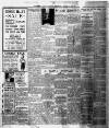 Huddersfield Daily Examiner Wednesday 04 January 1933 Page 2