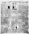 Huddersfield Daily Examiner Wednesday 04 January 1933 Page 3