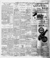 Huddersfield Daily Examiner Wednesday 04 January 1933 Page 4