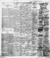 Huddersfield Daily Examiner Wednesday 04 January 1933 Page 5