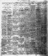 Huddersfield Daily Examiner Wednesday 04 January 1933 Page 6