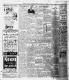 Huddersfield Daily Examiner Thursday 05 January 1933 Page 2