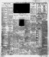 Huddersfield Daily Examiner Thursday 05 January 1933 Page 3
