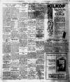 Huddersfield Daily Examiner Thursday 05 January 1933 Page 4