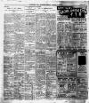 Huddersfield Daily Examiner Thursday 05 January 1933 Page 5