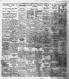 Huddersfield Daily Examiner Thursday 05 January 1933 Page 6