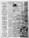 Huddersfield Daily Examiner Friday 06 January 1933 Page 2