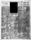 Huddersfield Daily Examiner Friday 06 January 1933 Page 3