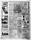 Huddersfield Daily Examiner Friday 06 January 1933 Page 4
