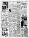 Huddersfield Daily Examiner Friday 06 January 1933 Page 5