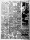 Huddersfield Daily Examiner Friday 06 January 1933 Page 6
