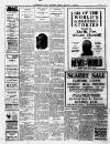 Huddersfield Daily Examiner Friday 06 January 1933 Page 7