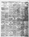 Huddersfield Daily Examiner Friday 06 January 1933 Page 8