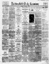 Huddersfield Daily Examiner Saturday 07 January 1933 Page 1