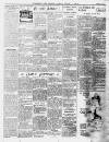 Huddersfield Daily Examiner Saturday 07 January 1933 Page 2