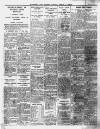 Huddersfield Daily Examiner Saturday 07 January 1933 Page 3