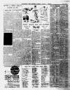 Huddersfield Daily Examiner Saturday 07 January 1933 Page 4