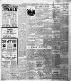 Huddersfield Daily Examiner Monday 09 January 1933 Page 2