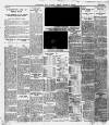 Huddersfield Daily Examiner Monday 09 January 1933 Page 3