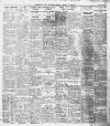 Huddersfield Daily Examiner Monday 09 January 1933 Page 4