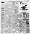 Huddersfield Daily Examiner Monday 09 January 1933 Page 5