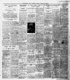 Huddersfield Daily Examiner Monday 09 January 1933 Page 6